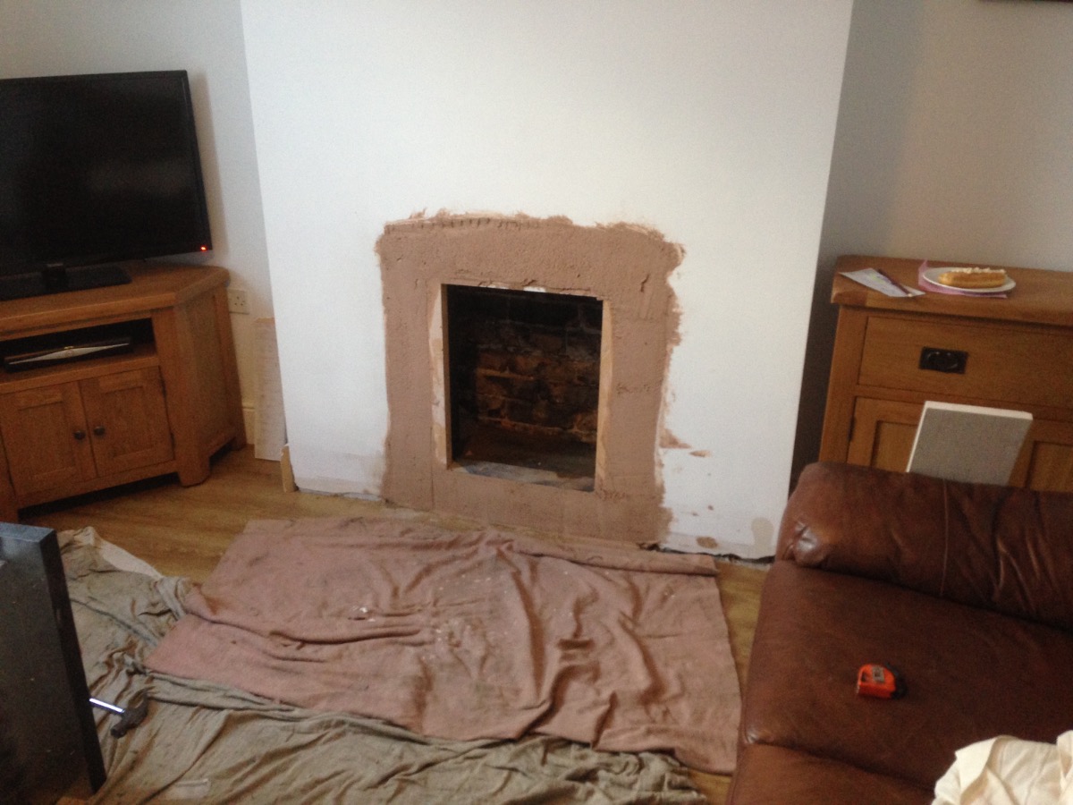 Heating Engineer: Image 18